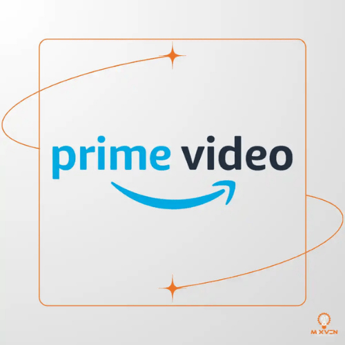 Amazon Prime Video Subscription